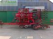 Combinado de siembra - Horsch - pronto 6 dc