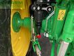 Tractor agrícola - John Deere - 6120m