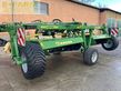 Cortacésped manual - Krone - 6210 cv easycut