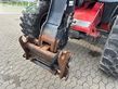 Telescopica - Manitou - 741