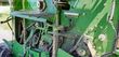 Empacadora gigant - Krone - comprima f .125 xc
