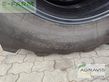 Tractor agrícola - Valtra - s 396
