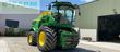 Cosechadora de Cereal - John Deere - 8300