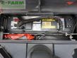 Elevadora - Linde - t 20 sp ion 131-02