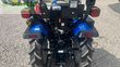 Tractor agrícola - Solis - s26 6+2 gearmaskine med servostyring
