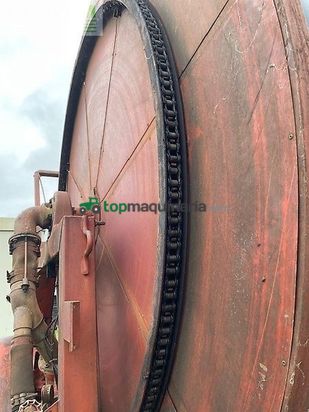 Riego - Bauer - haspel 110 g 355