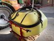 Atomizador - Hardi - mega 1200