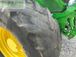 Tractor agrícola - John Deere - 6175r