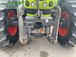 Tractor agrícola - Claas - arion 630 c