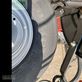 Henificador - Vicon - fanex 604