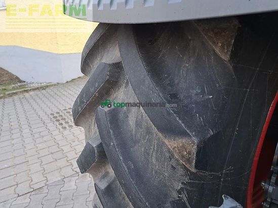 Tractor agrícola - Fendt - 936 vario gen7 profi+ setting2 vario grip rtk