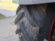 Tractor agrícola - Fendt - 936 vario gen7 profi+ setting2 vario grip rtk