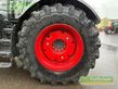 Tractor agrícola - Fendt - 728 vario