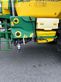 Atomizador - John Deere - 740i