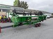 Cosechadora de Cereal - John Deere - t560
