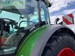 Tractor agrícola - Fendt - 720 profi plus tractor (st27477)