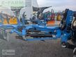 Arado - Lemken - juwel 8