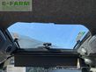 Tractor agrícola - Valtra - n175 direct Direct