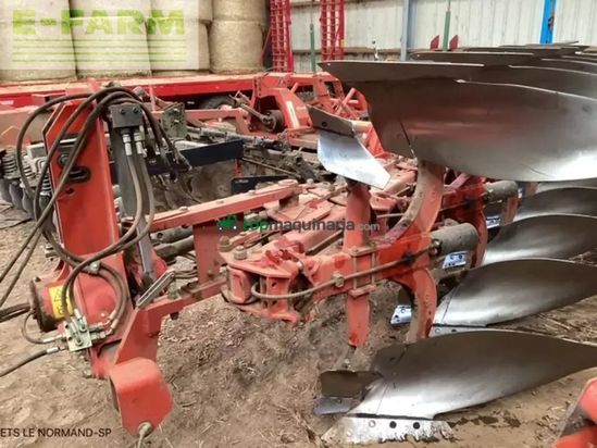 Arado - Gregoire Besson - rwy47