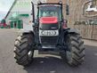 Tractor agrícola - Case IH - farmall 90 a