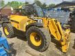 Telescopica - JCB - 542-70