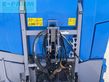 Atomizador - Lemken - sirius 10/1600