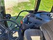 Tractor agrícola - Steyr - kompakt 4095 komfort 2