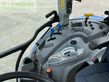 Tractor agrícola - New Holland - t5.95