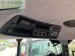 Tractor agrícola - Steyr - profi 4125 cvt