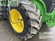 Tractor agrícola - John Deere - 7r310
