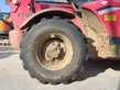 MANITOU MT1840 EASY 75D