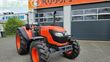 Tractor agrícola - Kubota - m4-063 rops