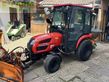 Tractor agrícola - Branson - 2900 h