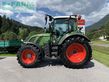 Tractor agrícola - Fendt - 514 vario gen3 profi setting 2 Profi