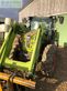 Tractor agrícola - Claas - arion 430 stage v