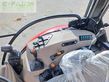 Tractor agrícola - Case IH - farmall 75 a