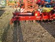 Grada de disco - Forigo - fr 130 klappbare kreiselegge, 6m