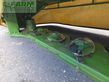 Cortacésped manual - Krone - easycut r 280