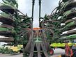 Sembradora - Amazone - cirrus 6003-2