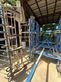 Cultivador - Kockerling - allrounder 500 im kundenauftrag