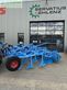 Cultivador - Lemken - lemken karat 9/400 ku
