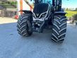 Tractor agrícola - Valtra - t175 a mit fl