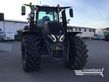 Tractor agrícola - Valtra - q 305