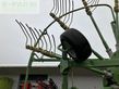 Henificador - Krone - swadro ts 680