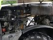 Cosechadora de Cereal - Claas - jaguar 950