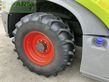 Cosechadora de Cereal - Claas - jaguar 960 + pu 300
