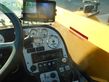 Telescopica - JCB - 541-70 agri plus
