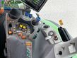 Tractor agrícola - Deutz-Fahr - agrotron 7250 ttv