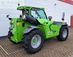 Telescopica - Merlo - tf 42.7 - 145