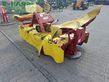 Cortacésped manual - Pöttinger - eurocat 276 cassic